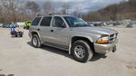 Dodge Durango 2001