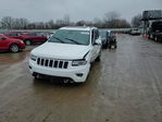 Jeep Cherokee 2015