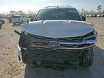Ford Expedition 2024