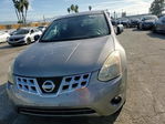 Nissan Rogue 2013