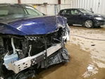 Lexus RX 2022