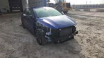 Kia Forte 2020