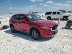 Mazda CX-5 2018