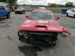 Dodge Challenger 2023
