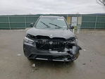 BMW X3 2024