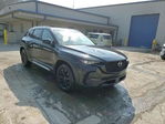 Mazda CX-50 2024