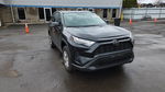 Toyota RAV 4 2025
