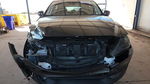 Mazda CX-5 2020