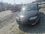 Saturn ION 2007