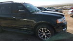 Ford Expedition 2016