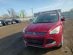 Ford Escape 2013