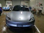 Tesla Model 3 2026