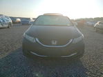 Honda Civic 2013