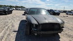 Dodge Charger 2011