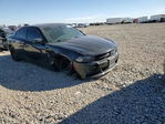 Dodge Charger 2019