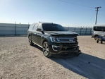 Ford Expedition 2020