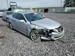 Lexus IS 2011