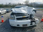 Chevrolet Tahoe 2013