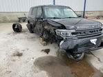 Ford Flex 2013