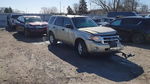 Ford Escape 2012