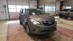 Buick Envision 2019
