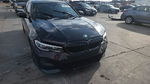 BMW Series 3 2021