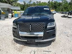 Lincoln Navigator 2023