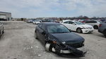 Acura TSX 2013