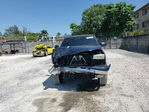Chevrolet Silverado 2005