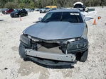 Chevrolet Camaro 2015