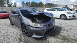 Lexus ES 2013