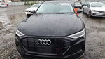 Audi e-tron 2021