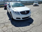 Buick Verano 2015