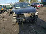 Nissan Rogue 2012