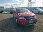 Dodge Journey 2015