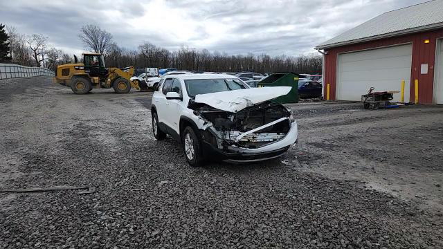 GMC Acadia 2019