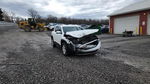 GMC Acadia 2019