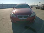 Lexus IS 2008