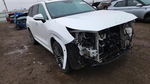 Lexus TX 2024