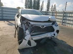 Toyota Highlander 2020