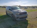 Dodge Durango 2024