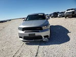 Dodge Durango 2019