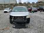 Dodge Caravan 2009