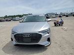 Audi e-tron 2021