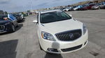 Buick Verano 2012