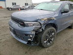 Dodge Durango 2021