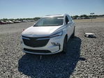 Buick Enclave 2024