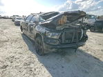 RAM 1500 2023