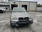 BMW X5 2007