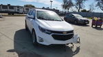 Chevrolet Equinox 2018